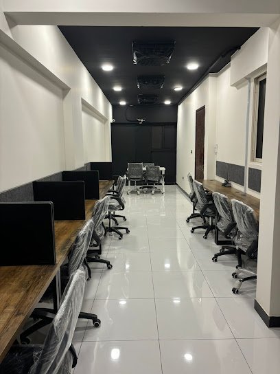 Mahanga & Co Chartered Accountants