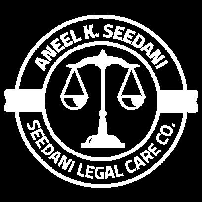 Seedani Legal Care Co