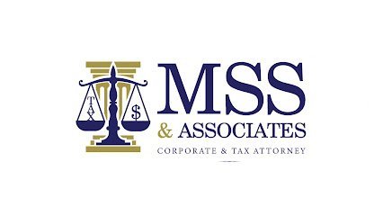 Mss & Associates