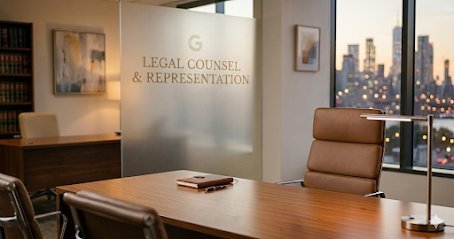 Malik Law Associates
