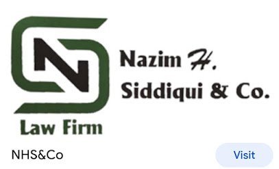 Nazim H. Siddiqui & Co