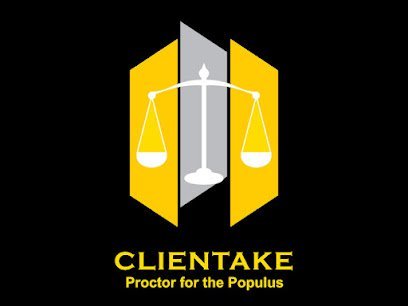 Clientake (Proctor For The Populus)