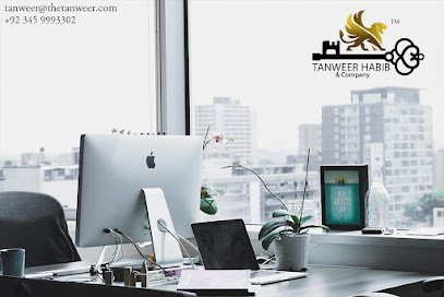 Tanweer Habib & Co.