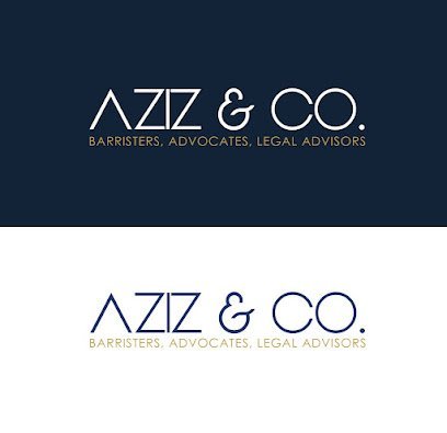 Aziz & Co.