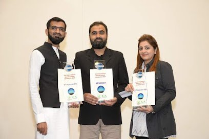 Tayyab & Co., Chartered Accountants