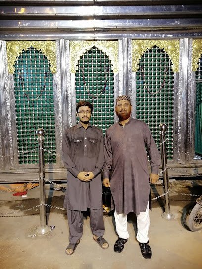 Tahir Plaza Legal Services