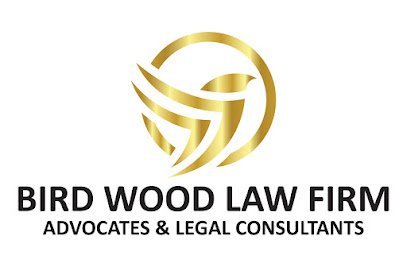 Birdwood Law Firm