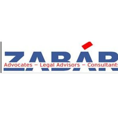 Zabar Law Associates