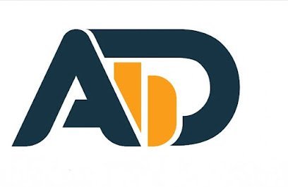 Accountancy & Tax Direct