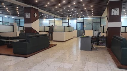 E-Tax Consultants