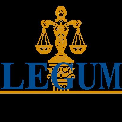 Legum Law Firm