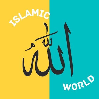 Islamic World