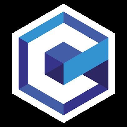 Corporate Tax Consultants