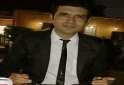 Raza Associates