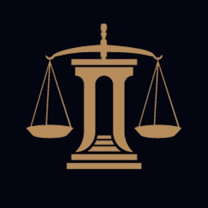 Legal Gate