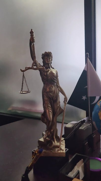Family Lawyers In Karachi