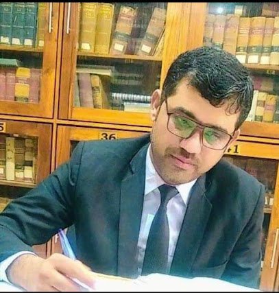 Khosa Law Associates