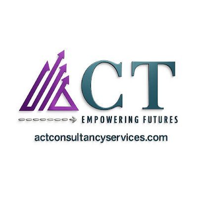 Act Consultancy Services