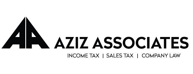 Aziz Associates