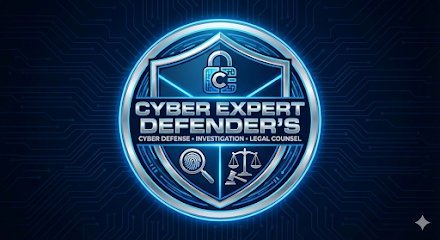 Defender'S Private Detective
