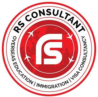 Rs Consultant