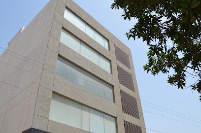 Bawaney & Partners