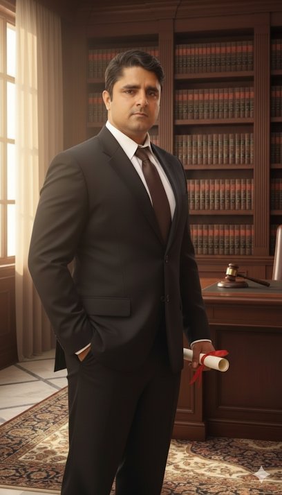 Khooharo Law Associates