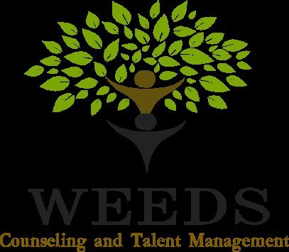 Weeds Counseling & Talent Management