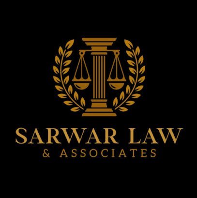 Sarwar Law Associates