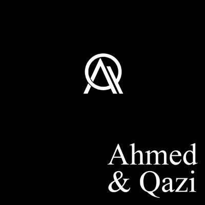 Ahmed & Qazi