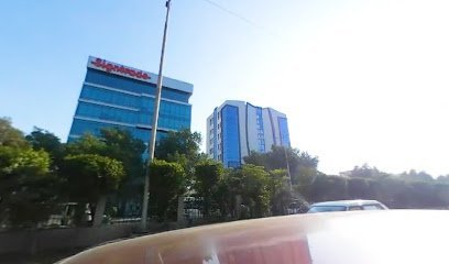 Iqbal And Iqbal Law Associates