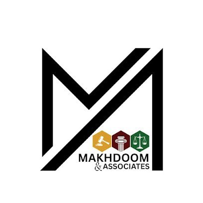 Makhdoom & Associates