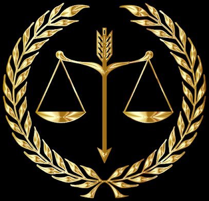 Sayeed Law Associates