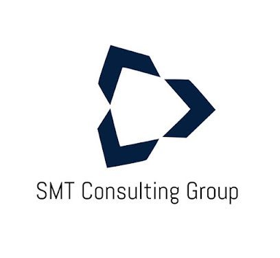Smt Consulting Group