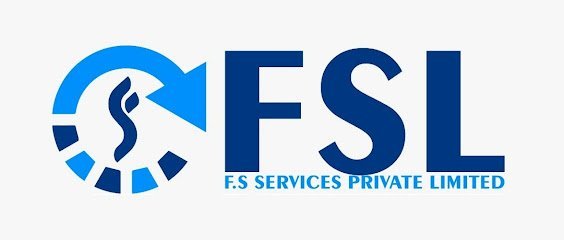 F.S Services Private Limited