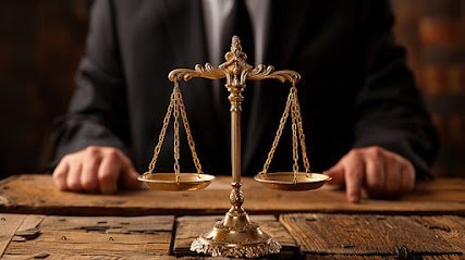 Orhan Law Associates