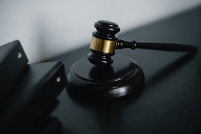 Amanullah Law Associates