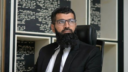 Murtaza & Hameed Legal Firm