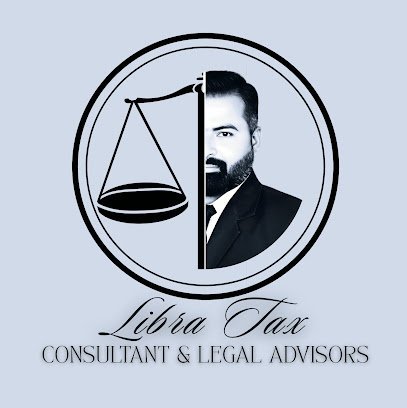 Libra Tax Consultant & Legal Advisors