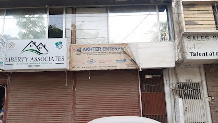 Saulatbari & Co