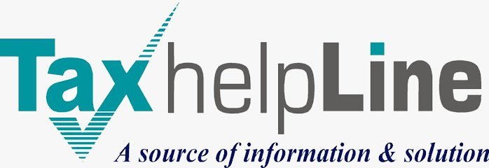 Taxhelpline Paksitan