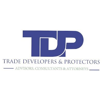 Trade Developers & Protectors