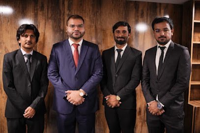 Mk & Associates