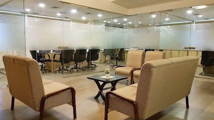 Pishori And Pishori Advocates
