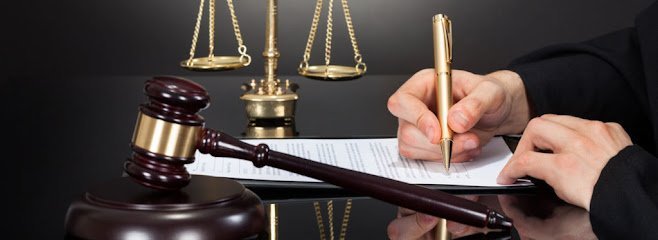 Zahid Law Associates