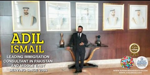Superior Consulting (Pvt.) Ltd.