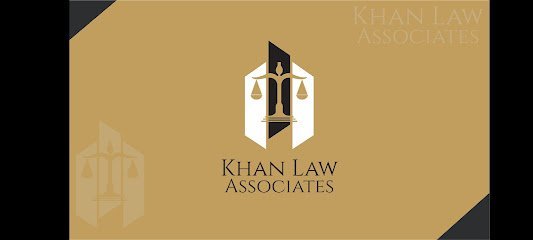 Khan Law Associates