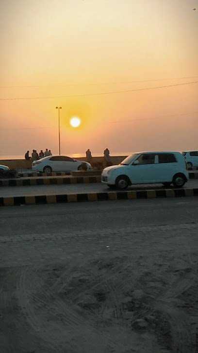 Nawaz Hussain Sikander