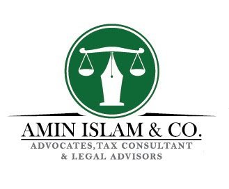Amin Islam & Co.
