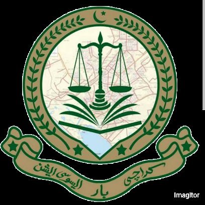 Mir Nawaz Khan Marwat & Associates